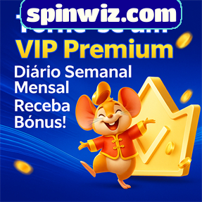 spinwiz.com Rebate