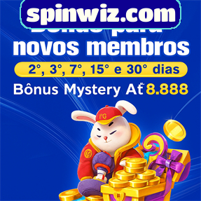 spinwiz.com Ganhe R$ 100,00 Gratis