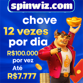 spinwiz.com ConvidarCentro