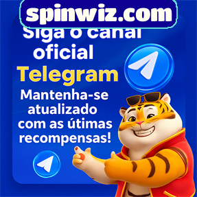 spinwiz.com Mina Misteriosa