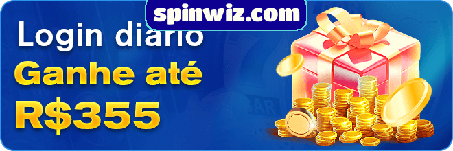 Rebate