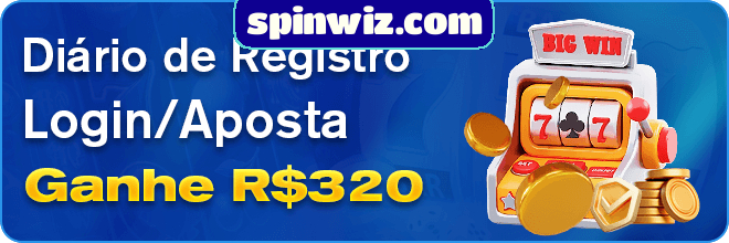 Resgate Semanal