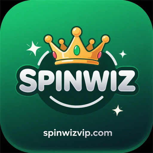 spinwiz.com Cassino Online